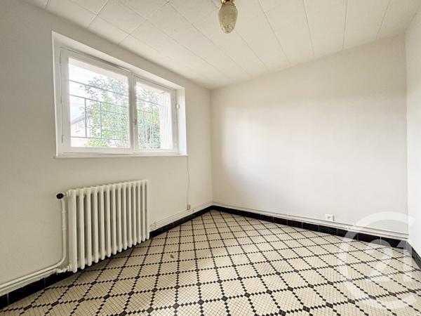 Maison à vendre  6 pièces - 166,08 m 2   LIMOGES  - 87