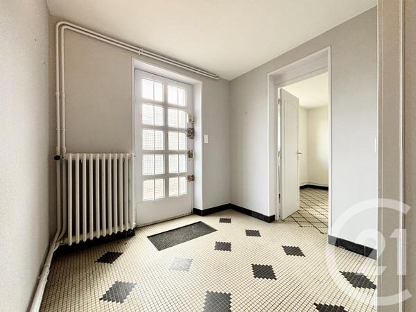 Maison à vendre  6 pièces - 166,08 m 2   LIMOGES  - 87