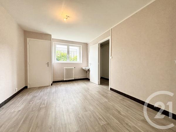 Maison à vendre  6 pièces - 166,08 m 2   LIMOGES  - 87
