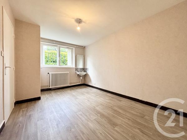 Maison à vendre  6 pièces - 166,08 m 2   LIMOGES  - 87