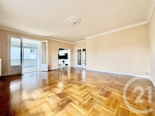 Maison à vendre  6 pièces - 166,08 m 2   LIMOGES  - 87
