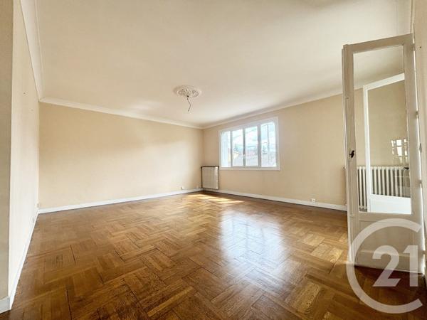 Maison à vendre  6 pièces - 166,08 m 2   LIMOGES  - 87