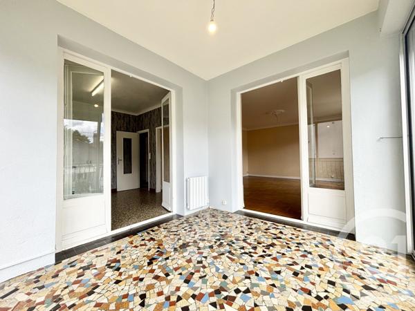 Maison à vendre  6 pièces - 166,08 m 2   LIMOGES  - 87