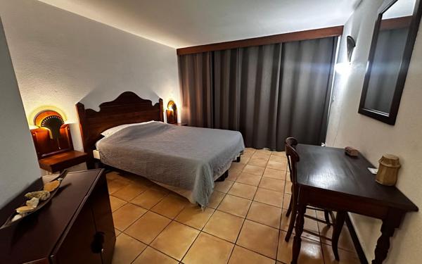 Appartement à vendre    1 pièce • 20 m2 Sainte-Anne