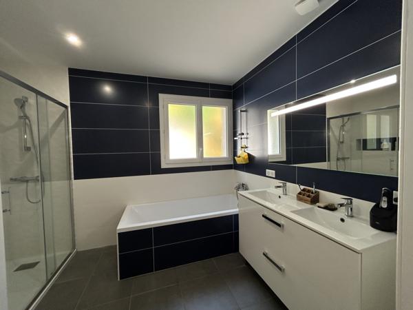 Colayrac-Saint-Cirq (47450) MAISON 206 M2 AVEC PISCINE ET TERRAIN DE 8966 M2