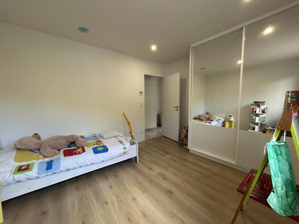 Colayrac-Saint-Cirq (47450) MAISON 206 M2 AVEC PISCINE ET TERRAIN DE 8966 M2