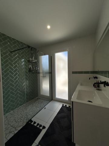 Colayrac-Saint-Cirq (47450) MAISON 206 M2 AVEC PISCINE ET TERRAIN DE 8966 M2