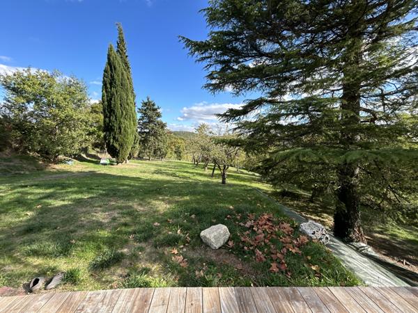 Colayrac-Saint-Cirq (47450) MAISON 206 M2 AVEC PISCINE ET TERRAIN DE 8966 M2