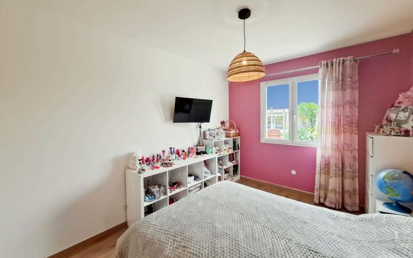 Maison à vendre    5 pièces •  Bessens