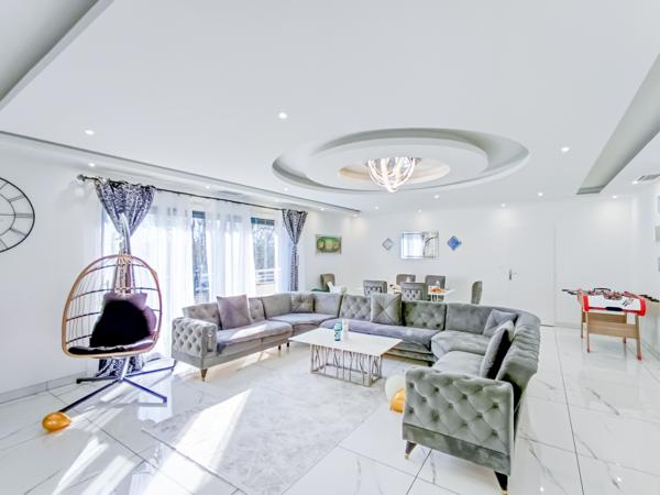 Maison à vendre à Coulounieix-Chamiers (24660) - Dordogne