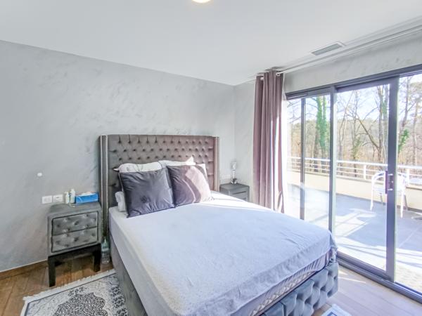 Maison à vendre à Coulounieix-Chamiers (24660) - Dordogne