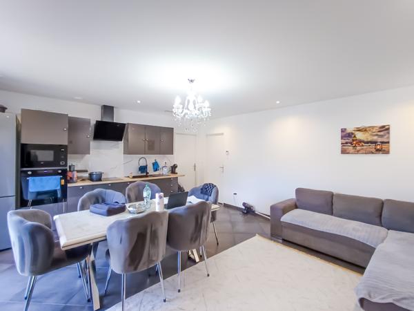 Maison à vendre à Coulounieix-Chamiers (24660) - Dordogne