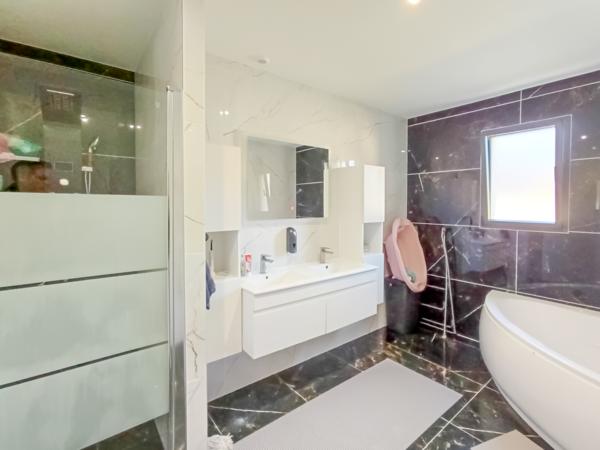 Maison à vendre à Coulounieix-Chamiers (24660) - Dordogne