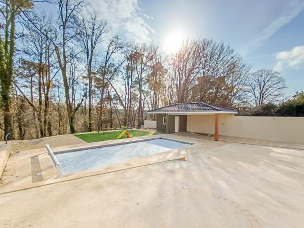 Maison à vendre à Coulounieix-Chamiers (24660) - Dordogne