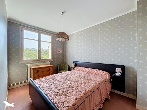 Maison à vendre 213 000 € Le Poiré-sur-Vie 6 p 101,3 m² DPE E