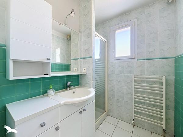 Maison à vendre 213 000 € Le Poiré-sur-Vie 6 p 101,3 m² DPE E