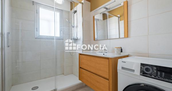 À vendre Appartement 2 pièces 46.1 m² - La Baule-escoublac 44500