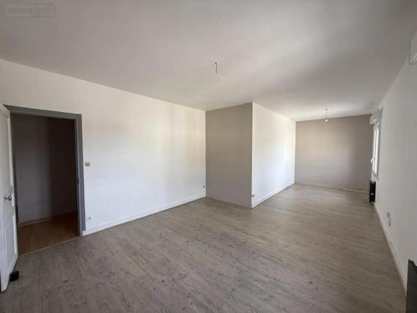 Achat - Immeuble Villers-Bretonneux 80800 329 m 2 912 m 2