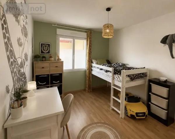 Achat - Immeuble Villers-Bretonneux 80800 329 m 2 912 m 2