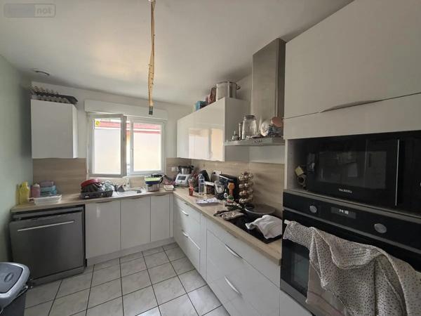 Achat - Immeuble Villers-Bretonneux 80800 329 m 2 912 m 2