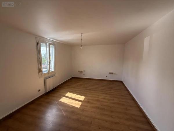 Achat - Immeuble Villers-Bretonneux 80800 329 m 2 912 m 2