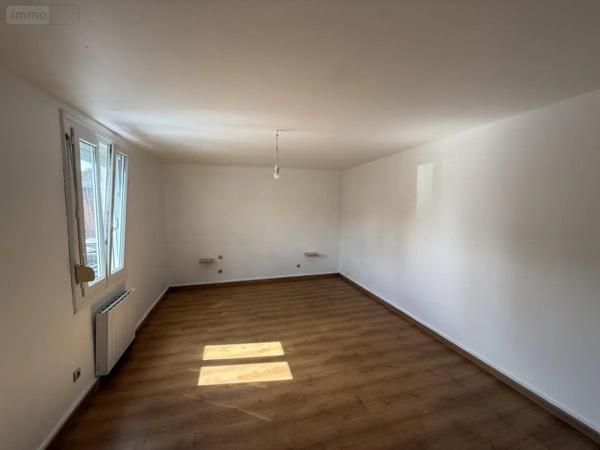 Achat - Immeuble Villers-Bretonneux 80800 329 m 2 912 m 2