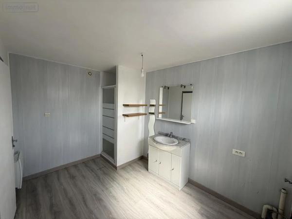 Achat - Immeuble Villers-Bretonneux 80800 329 m 2 912 m 2