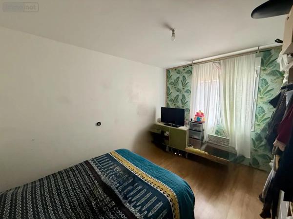Achat - Immeuble Villers-Bretonneux 80800 329 m 2 912 m 2