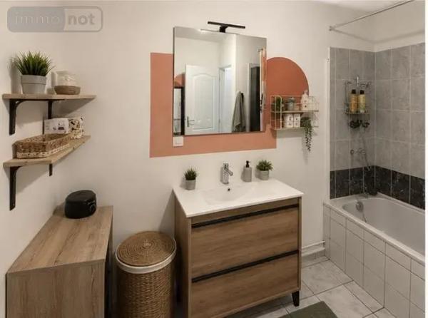Achat - Immeuble Villers-Bretonneux 80800 329 m 2 912 m 2