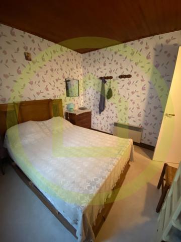 Maison à QUEND (80120)