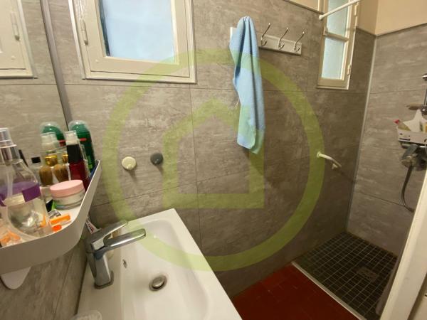 Maison à QUEND (80120)