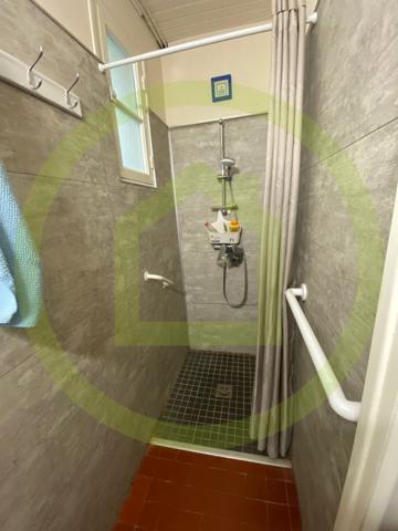 Maison à QUEND (80120)