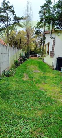 Maison à QUEND (80120)