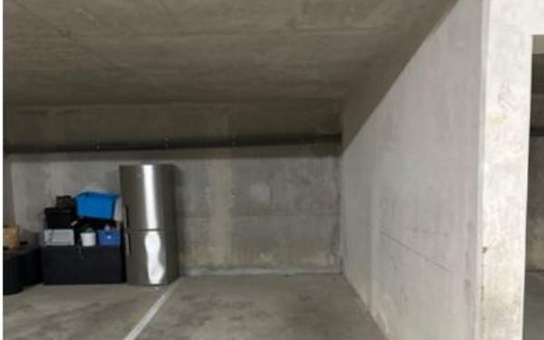 Appartement à louer    2 pièces • 42,05 m2 Grabels