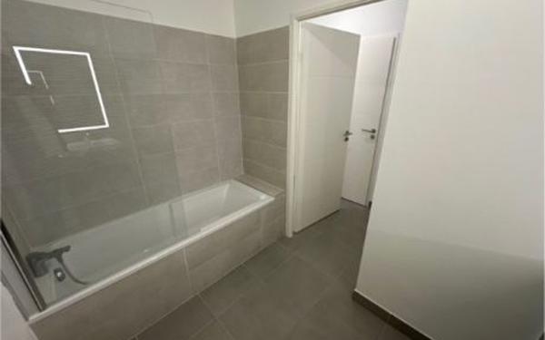 Appartement à louer    2 pièces • 42,05 m2 Grabels