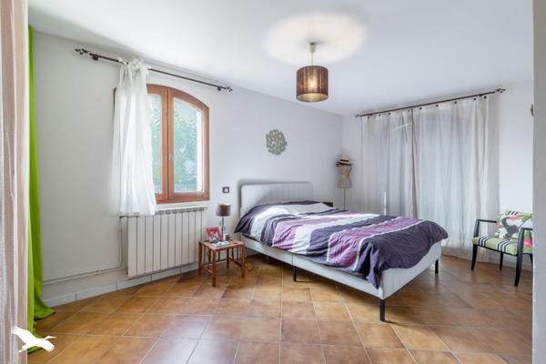 Maison à vendre |  Montferrier-sur-Lez |  7 pièces | 183 m²