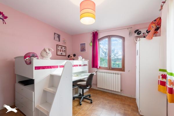Maison à vendre |  Montferrier-sur-Lez |  7 pièces | 183 m²