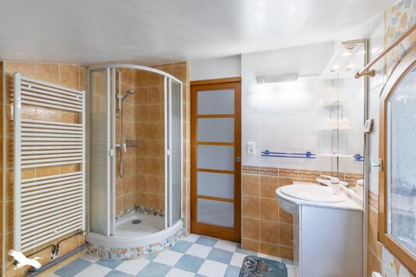 Maison à vendre |  Montferrier-sur-Lez |  7 pièces | 183 m²