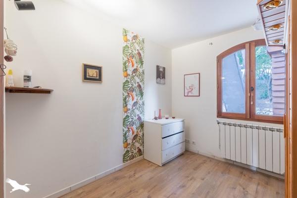 Maison à vendre |  Montferrier-sur-Lez |  7 pièces | 183 m²