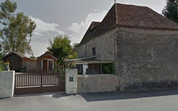 Maison à louer    4 pièces •  Orthez