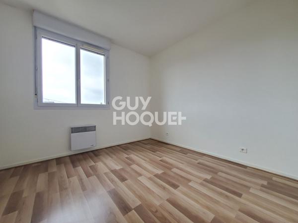 Appartement résidence Albi 2 pièce(s) 46 m²