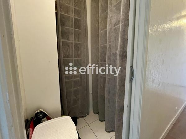 Appartement 4 pièces - 88 m²