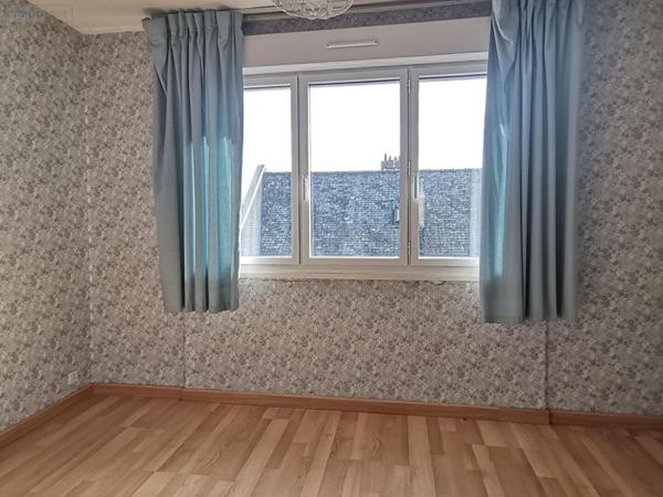 Maison à vendre à Montfort-sur-Meu en Ille-et-Vilaine (35160), ref : 048-V1214M