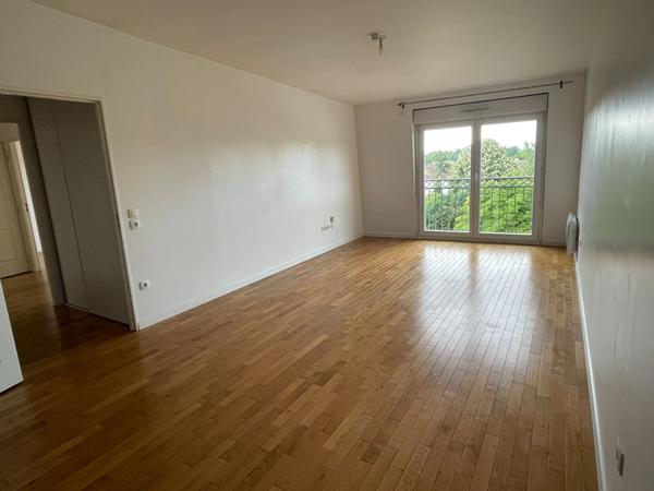 Appartement Pontault Combault 3 pièces 67 m²