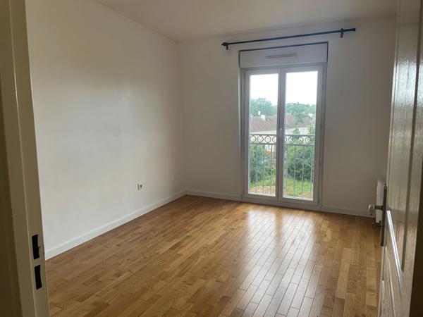 Appartement Pontault Combault 3 pièces 67 m²