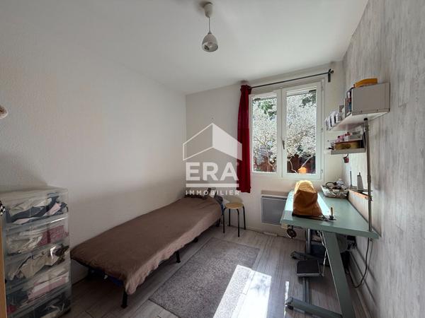 A VENDRE 83470 SEILLONS SOURCE D'ARGENS MAISON PLAIN PIED 95 M² SUR 1500M² DE  TERRAIN PISCINE CARPORT