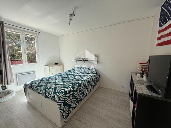 A VENDRE 83470 SEILLONS SOURCE D'ARGENS MAISON PLAIN PIED 95 M² SUR 1500M² DE  TERRAIN PISCINE CARPORT