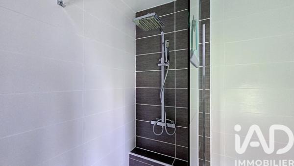 Maison à vendre 5 pièces 90 m² Allaire