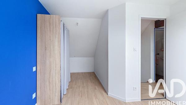 Maison à vendre 5 pièces 90 m² Allaire