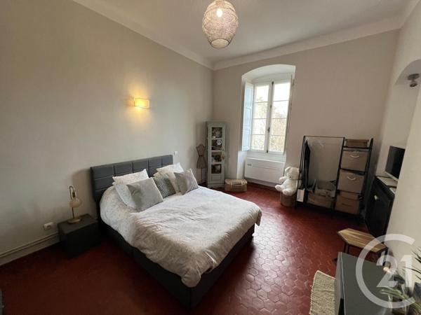 Appartement T6 à vendre  6 pièces - 150 m2 BASTIA - 202